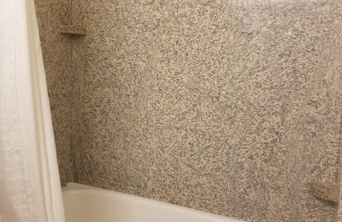 St. Petersburg - Clearwater Hotel | Comfort Inn & Suites Northeast - Gateway