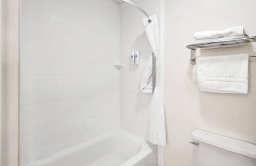 O'Fallon Hotel | Comfort Inn & Suites O'Fallon - St. Louis Area