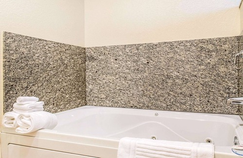 Sheridan Hotel | Comfort Inn & Suites Sheridan