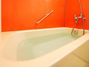 Tosu Hotel | Comfort Inn Tosu