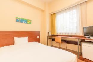 Tosu Hotel | Comfort Inn Tosu