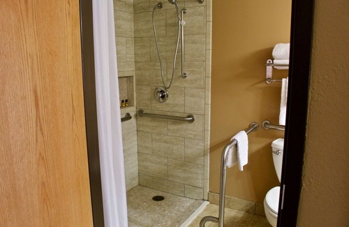 Eagan Hotel | Comfort Inn