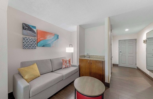 Demopolis Hotel | Comfort Inn US Hwy 80