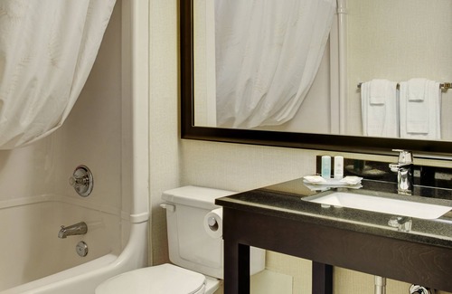 Val-d'Or Hotel | Comfort Inn Val d'Or