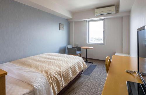 Higashiomi Hotel | Comfort Inn Yokaichi