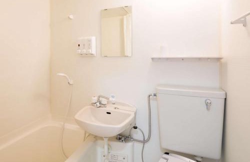 Higashiomi Hotel | Comfort Inn Yokaichi