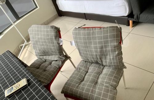 Ara Damansara Apartment | Comfort Living @ Ara Damansara (PJ)