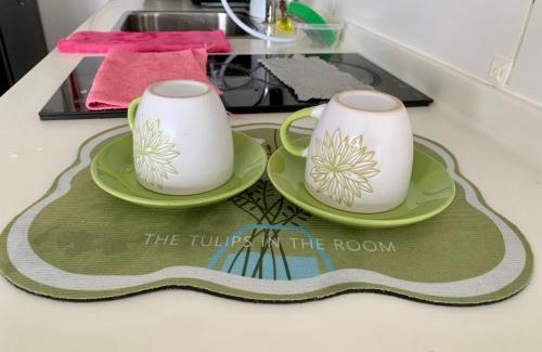 Ara Damansara Apartment | Comfort Living @ Ara Damansara (PJ)