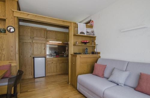 Cortina d'Ampezzo Apartment | Comfort loft, appartamento centrale con giardino
