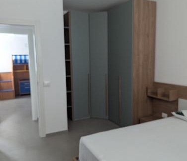Senigallia Apartment | Comfort, Relax, Entertainment
