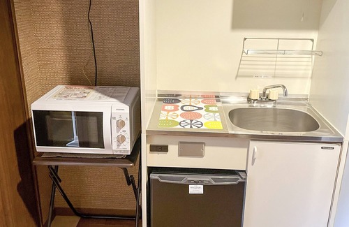 Ogano-machi Hotel | Comfort Stay Miyabi