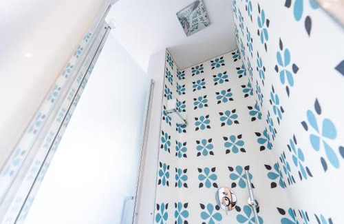 Parella Apartment | [Comfort Suite] Free Parking 10 min Centro Torino