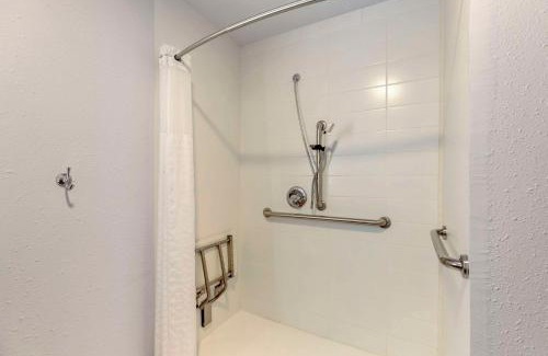 Cheyenne Hotel | Comfort Suites Cheyenne