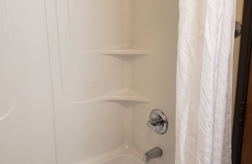 Columbia Hotel | Comfort Suites Columbia - University Area
