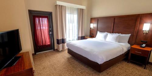 Goodyear Hotel | Comfort Suites Goodyear-West Phoenix