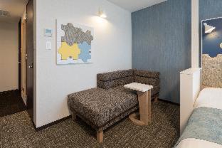Urayasu Hotel | Comfort Suites Tokyo Bay