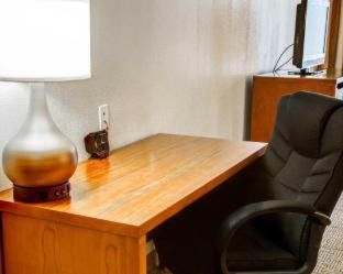 Tyler Hotel | Comfort Suites Tyler South