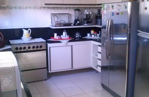 Canto do Mar House | COMFORT - WEEKEND AND HOLIDAY PARCELLED UP TO 10 TIMES - 50 MT FROM THE BEACH