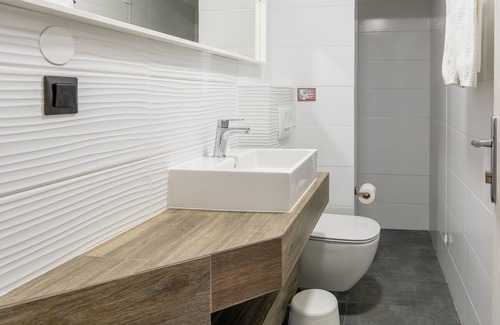 Nei Pori Hotel | Comfort Zefyros