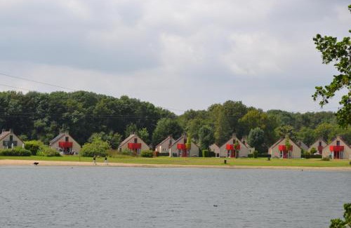 Ewijk House | Comfortabel 6p vakantiehuis met laadpaal