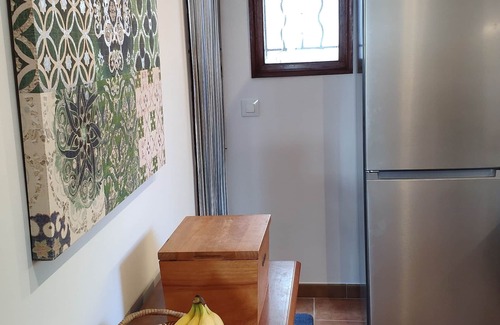 Son Bou House | Comfortable holiday cottage, close to the beach with seaview