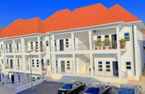 Orozo House | Comfortable 1 bedroom Apartment