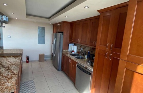 San Anton House | Comfortable 3-Bedroom Stay in Carolina PR