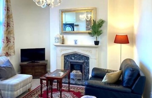 North Bitchburn House | Comfortable 3 Bedroom House