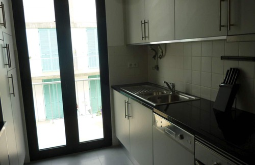 Conceicao e Cabanas de Tavira Apartment | Comfortable apartment with swimmingpool, Cabanas de Tavira
