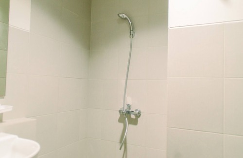 Pondok Aren Apartment | Comfortable and Cozy Studio Room at Bintaro Icon Apartment