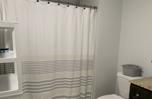 Wernersville House | Comfortable and cozy 3-BR home close to shopping and all major routes