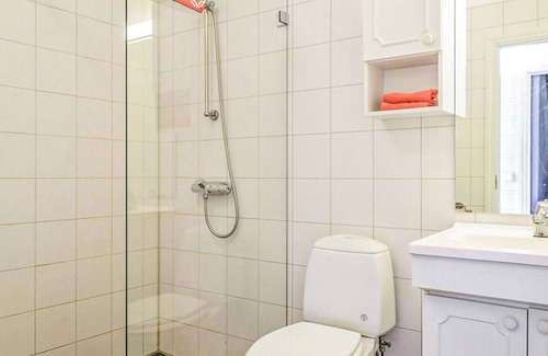 Tyinkrysset House | Comfortable and cozy vacation apartment in a scenic and beautiful area.