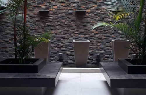 Joao Pessoa Apartment | COMFORTABLE AND FUNCTIONAL FIT ON THE BEACH OF TAMBAÚ - UNID. 10
