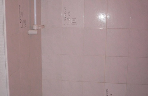 Coteaux Ouest Apartment | Comfortable and furnished apartment