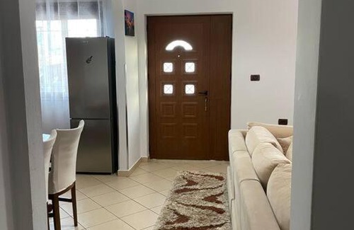 Kamez Apartment | Comfortable and Luxurious home