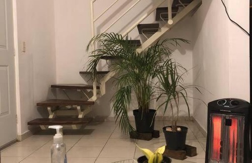 Garcia House | Comfortable and private house 2 Bedrooms Wifi Parking Free