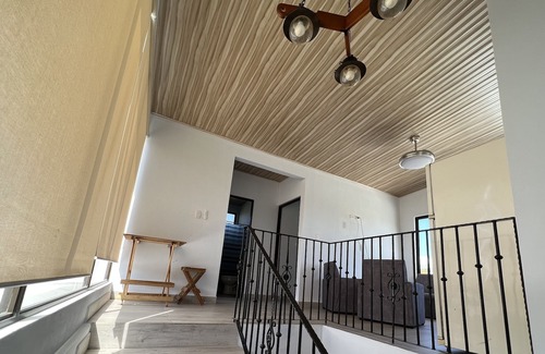 Liberia Apartment | Comfortable and quiet apartment. Close to the airport and beaches!