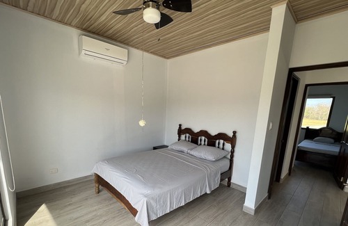 Liberia Apartment | Comfortable and quiet apartment. Close to the airport and beaches!