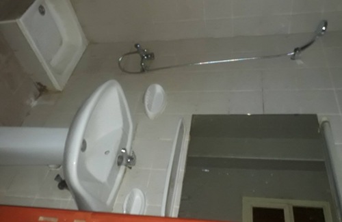 Ajman Apartment | Comfortable and quiet flat near Ajman beach