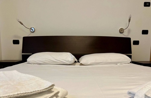Belluno Apartment | Comfortable and relaxing stay at Pizzocco apartment in Belluno