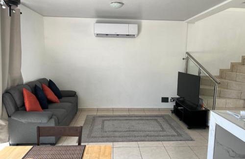 Sonsonate House | Comfortable and roomy, in Sonsonate