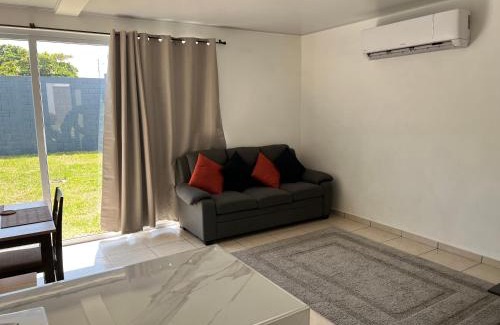 Sonsonate House | Comfortable and roomy, in Sonsonate