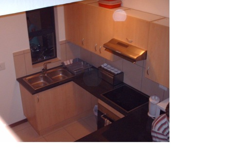 Greater Johannesburg Metropolitan Area Apartment | Comfortable And Secure Apartment In Golf Course Estate