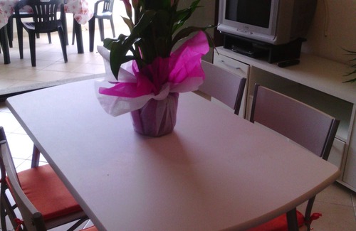 Budoni Apartment | Comfortable and spacious apartment in Budoni-Solità