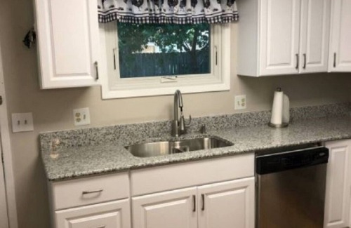 West Des Moines House | Comfortable and Spacious 3 Bedroom Home