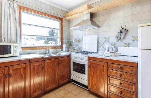 Puerto de Pollensa Apartment | COMFORTABLE APARTMENT 20m FROM THE BEACH, AIR CONDITIONING, WI-FI