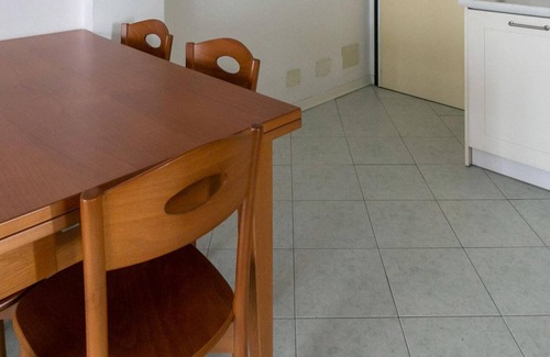 Jesolo Apartment | ° Comfortable Apartment ° - P. Milano [Park]