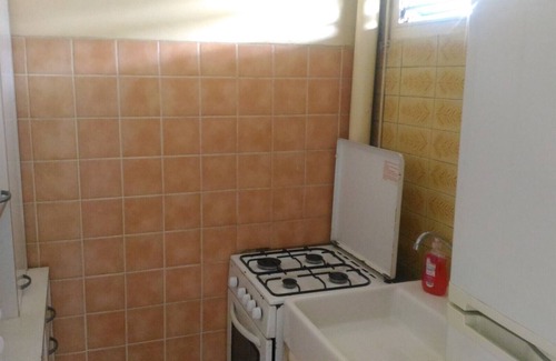 Pointe-a-Pitre Apartment | Comfortable apartment