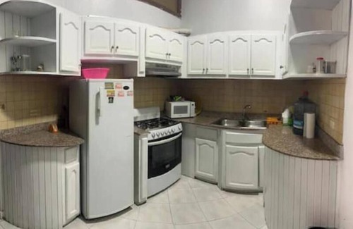 Bella Vista Apartment | Comfortable apartment- swimming pool G