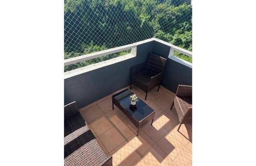 Bella Vista Apartment | Comfortable apartment- swimming pool G